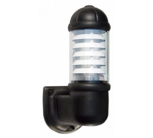 Настенный светильник Fumagalli Sauro D15.505.000.AXF1R.FRA