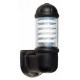 Настенный светильник Fumagalli Sauro D15.505.000.AXF1R.FRA