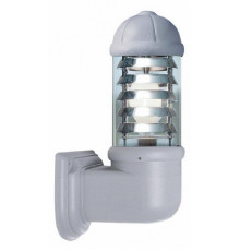 Настенный светильник Fumagalli Sauro D15.505.000.LXF1R.FC1