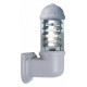 Настенный светильник Fumagalli Sauro D15.505.000.LXF1R.FC1