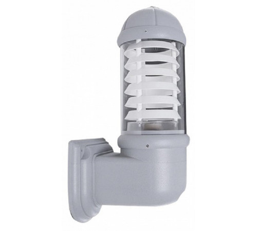 Настенный светильник Fumagalli Sauro D15.505.000.LXF1R.FRA
