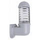 Настенный светильник Fumagalli Sauro D15.505.000.LXF1R.FRA