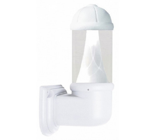 Настенный светильник Fumagalli Sauro D15.505.000.WXD1L.CRB Настенный светильник Fumagalli Sauro D15.505.000.WXD1L.CRB