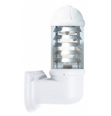 Настенный светильник Fumagalli Sauro D15.505.000.WXF1R.FC1