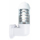 Настенный светильник Fumagalli Sauro D15.505.000.WXF1R.FC1