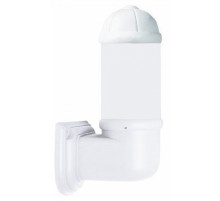 Настенный светильник Fumagalli Sauro D15.505.000.WYF1R