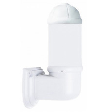 Настенный светильник Fumagalli Sauro D15.505.000.WYF1R