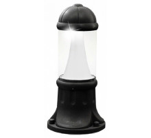 Садовый светильник Fumagalli Sauro D15.553.000.AXD1L.CRB