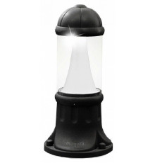 Садовый светильник Fumagalli Sauro D15.553.000.AXD1L.CRB
