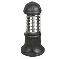 Садовый светильник Fumagalli Sauro D15.553.000.AXF1R.FC1