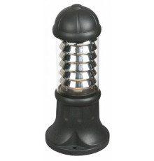Садовый светильник Fumagalli Sauro D15.553.000.AXF1R.FC1