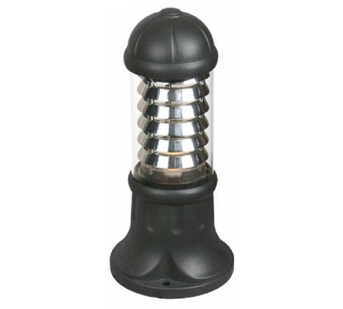 Садовый светильник Fumagalli Sauro D15.553.000.AXF1R.FC1 Садовый светильник Fumagalli Sauro D15.553.000.AXF1R.FC1