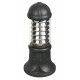 Садовый светильник Fumagalli Sauro D15.553.000.AXF1R.FC1