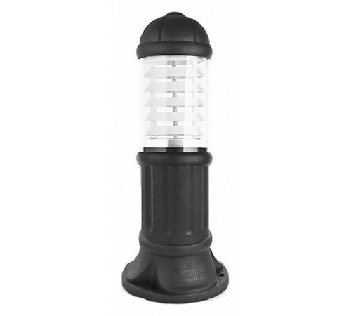 Садовый светильник Fumagalli Sauro D15.553.000.AXF1R.FRA Садовый светильник Fumagalli Sauro D15.553.000.AXF1R.FRA