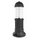 Садовый светильник Fumagalli Sauro D15.553.000.AXF1R.FRA