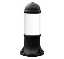 Ландшафтный светильник Fumagalli Sauro D15.553.000.AYF1R