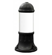 Ландшафтный светильник Fumagalli Sauro D15.553.000.AYF1R