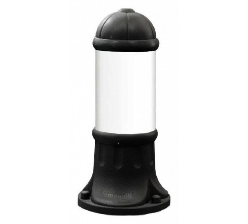 Ландшафтный светильник Fumagalli Sauro D15.553.000.AYF1R