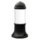 Ландшафтный светильник Fumagalli Sauro D15.553.000.AYF1R
