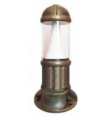 Ландшафтный светильник Fumagalli Sauro D15.553.000.BXD1L.CRB