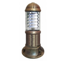 Ландшафтный светильник Fumagalli Sauro D15.553.000.BXF1R.FC1