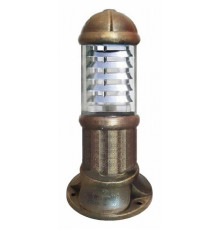 Ландшафтный светильник Fumagalli Sauro D15.553.000.BXF1R.FC1