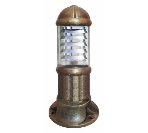 Ландшафтный светильник Fumagalli Sauro D15.553.000.BXF1R.FC1 Ландшафтный светильник Fumagalli Sauro D15.553.000.BXF1R.FC1