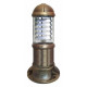 Ландшафтный светильник Fumagalli Sauro D15.553.000.BXF1R.FC1