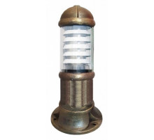Ландшафтный светильник Fumagalli Sauro D15.553.000.BXF1R.FRA