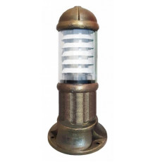Ландшафтный светильник Fumagalli Sauro D15.553.000.BXF1R.FRA