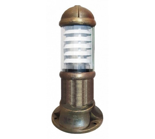 Ландшафтный светильник Fumagalli Sauro D15.553.000.BXF1R.FRA Ландшафтный светильник Fumagalli Sauro D15.553.000.BXF1R.FRA