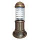 Ландшафтный светильник Fumagalli Sauro D15.553.000.BXF1R.FRA