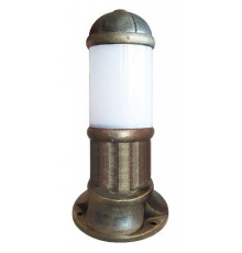 Ландшафтный светильник Fumagalli Sauro D15.553.000.BYF1R
