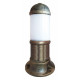 Ландшафтный светильник Fumagalli Sauro D15.553.000.BYF1R