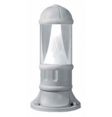 Садовый светильник Fumagalli Sauro D15.553.000.LXD1L.CRB