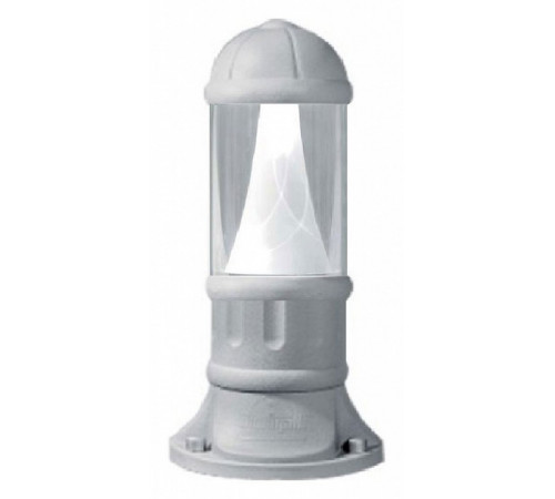 Садовый светильник Fumagalli Sauro D15.553.000.LXD1L.CRB Садовый светильник Fumagalli Sauro D15.553.000.LXD1L.CRB