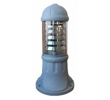 Садовый светильник Fumagalli Sauro D15.553.000.LXF1R.FC1