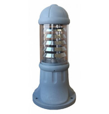 Садовый светильник Fumagalli Sauro D15.553.000.LXF1R.FC1