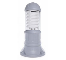 Садовый светильник Fumagalli Sauro D15.553.000.LXF1R.FRA