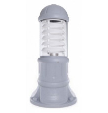 Садовый светильник Fumagalli Sauro D15.553.000.LXF1R.FRA