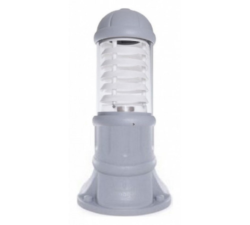 Садовый светильник Fumagalli Sauro D15.553.000.LXF1R.FRA Садовый светильник Fumagalli Sauro D15.553.000.LXF1R.FRA