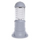 Садовый светильник Fumagalli Sauro D15.553.000.LXF1R.FRA