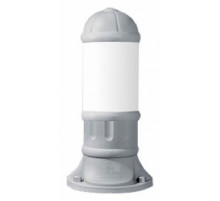 Ландшафтный светильник Fumagalli Sauro D15.553.000.LYF1R