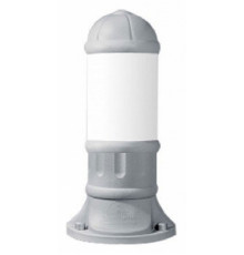Ландшафтный светильник Fumagalli Sauro D15.553.000.LYF1R