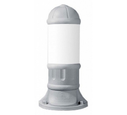 Ландшафтный светильник Fumagalli Sauro D15.553.000.LYF1R Ландшафтный светильник Fumagalli Sauro D15.553.000.LYF1R