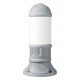 Ландшафтный светильник Fumagalli Sauro D15.553.000.LYF1R