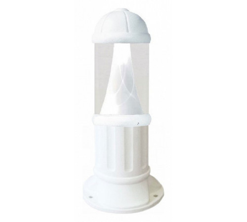 Садовый светильник Fumagalli Sauro D15.553.000.WXD1L.CRB Садовый светильник Fumagalli Sauro D15.553.000.WXD1L.CRB