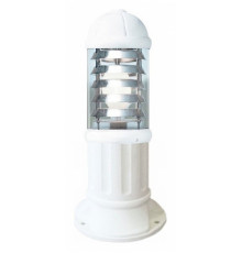 Садовый светильник Fumagalli Sauro D15.553.000.WXF1R.FC1
