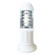 Садовый светильник Fumagalli Sauro D15.553.000.WXF1R.FC1