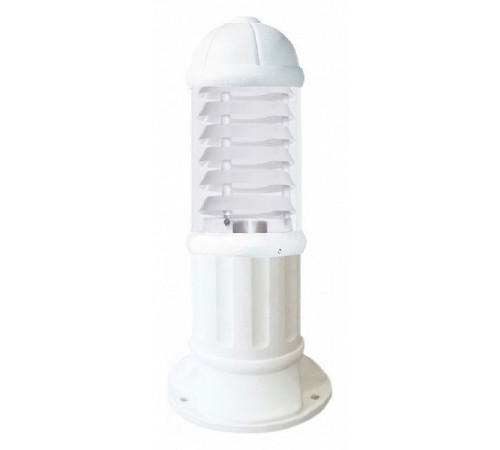 Садовый светильник Fumagalli Sauro D15.553.000.WXF1R.FRA Садовый светильник Fumagalli Sauro D15.553.000.WXF1R.FRA